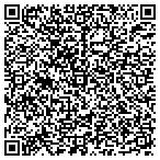 QR code with Industrial Service Electronics contacts