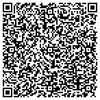 QR code with Phil's Auto Service & Machine Shop contacts
