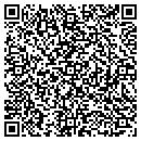 QR code with Log Cabin Printing contacts