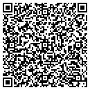 QR code with Decker Day Care contacts