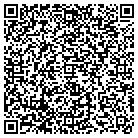 QR code with Claremont Nursing & Rehab contacts