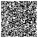 QR code with D M R Construction & Millwork contacts