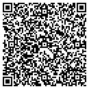 QR code with Campbells Printery contacts