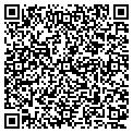 QR code with Glorimont contacts