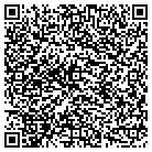 QR code with West Newton Cemetery Assn contacts
