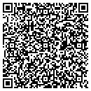 QR code with Paul Gabriel DDS contacts
