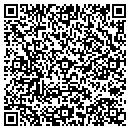 QR code with ILA Benefit Funds contacts