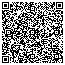 QR code with Abington Body & Fender Service contacts