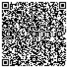 QR code with Guest Courier Express contacts
