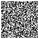 QR code with Krugs Appliance Service Inc contacts