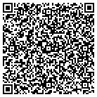 QR code with Lawrence Meier & Assoc Archs contacts