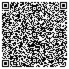 QR code with Original Trilby String Band contacts