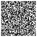 QR code with Dannys Sporting Goods contacts