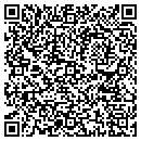 QR code with E Comm Solutions contacts