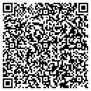 QR code with Glen W Cole Jr DDS contacts