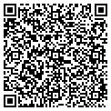 QR code with WYLN contacts