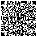 QR code with High & Low Weather Proofing contacts