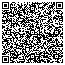 QR code with Performance Cycle contacts