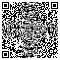 QR code with Nylacast contacts