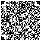 QR code with Five County Appraisal Service contacts