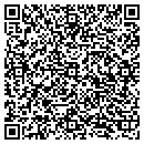 QR code with Kelly's Collision contacts