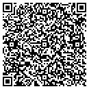 QR code with Frazer Diner contacts
