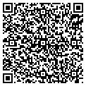 QR code with Candlewyck Diner contacts