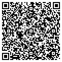 QR code with Marlin Sub Shop contacts