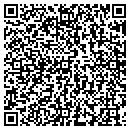 QR code with Kruger Properties LP contacts