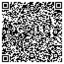 QR code with Mackinney Mechanical contacts