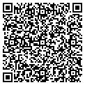 QR code with Lydic Trucking contacts