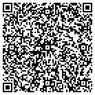 QR code with Michael C Cunningham CPA contacts