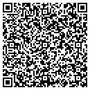 QR code with Jackman & Dixon contacts