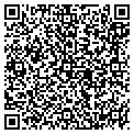 QR code with Tammy A Tompkins contacts