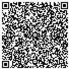 QR code with Loretta's Beauty Salon contacts