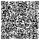 QR code with Tristate Quality Flr Care Service contacts