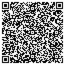 QR code with Yorkrd Family Practice contacts