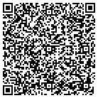 QR code with Gary T Pierotti Consulting contacts