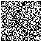 QR code with Olde Homestead Golf Club contacts