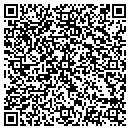 QR code with Signature Group RE Services contacts