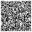 QR code with Baumester Orcutt Small Mrtries contacts