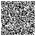 QR code with Bedrock Quarries contacts