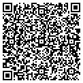 QR code with Evan Sands contacts