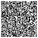 QR code with Eckerd Drugs contacts