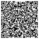 QR code with William T Shulick contacts