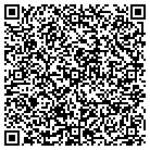 QR code with Christ Community Preschool contacts
