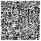 QR code with Joseph W Torrie Appliance Service contacts