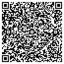 QR code with Lake Engineering contacts