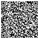 QR code with Proforma Preferred contacts