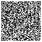 QR code with Indiana University Of Pa contacts